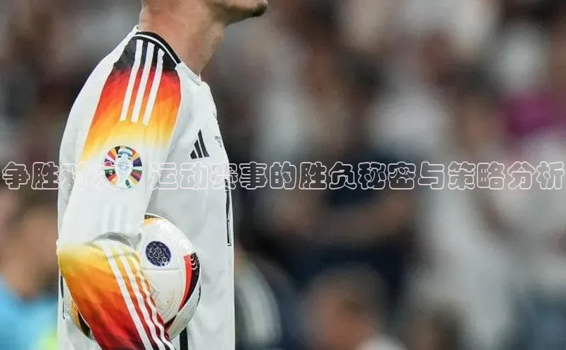 熊猫体育直播免费观看