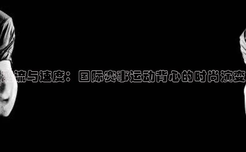 熊猫app官方网站